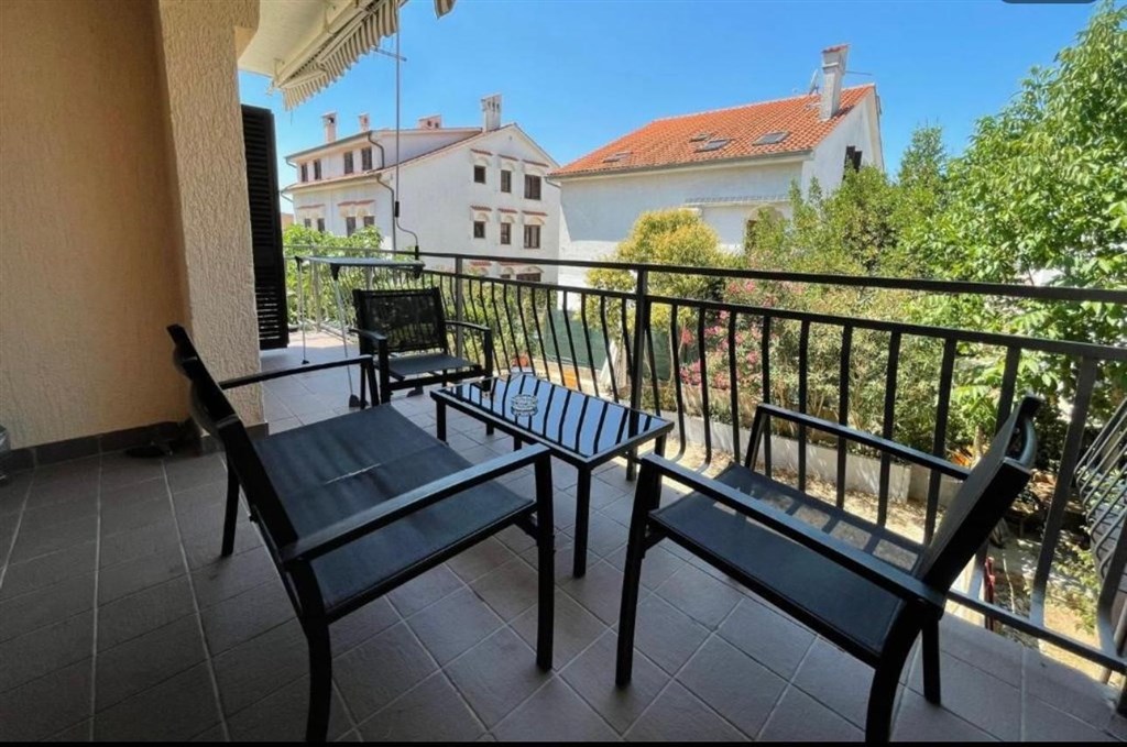 na-prodej-vybaveny-apartman-s-1-loznici-krk-chorvatsko