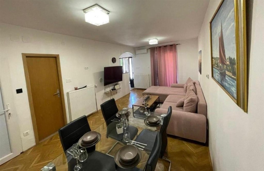 na-prodej-vybaveny-apartman-s-1-loznici-krk-chorvatsko