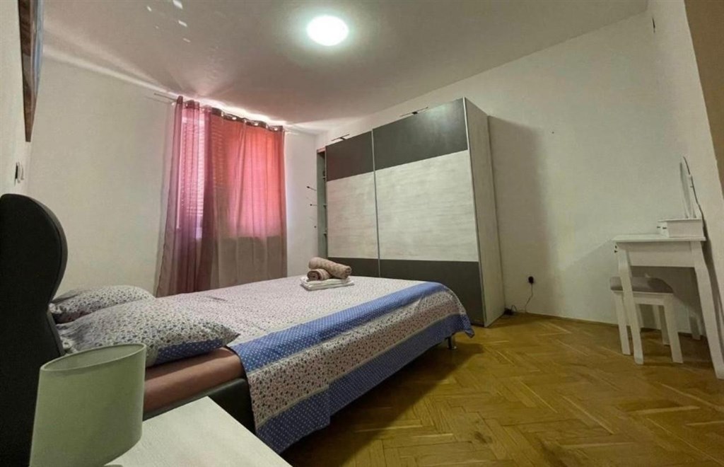 na-prodej-vybaveny-apartman-s-1-loznici-krk-chorvatsko