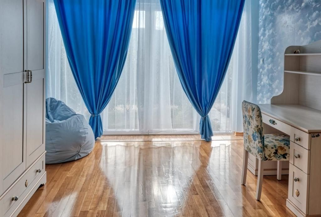 na-prodej-prostorny-mezonet-s-vyhledem-na-more-kumbor-herceg-novi-cerna-hora