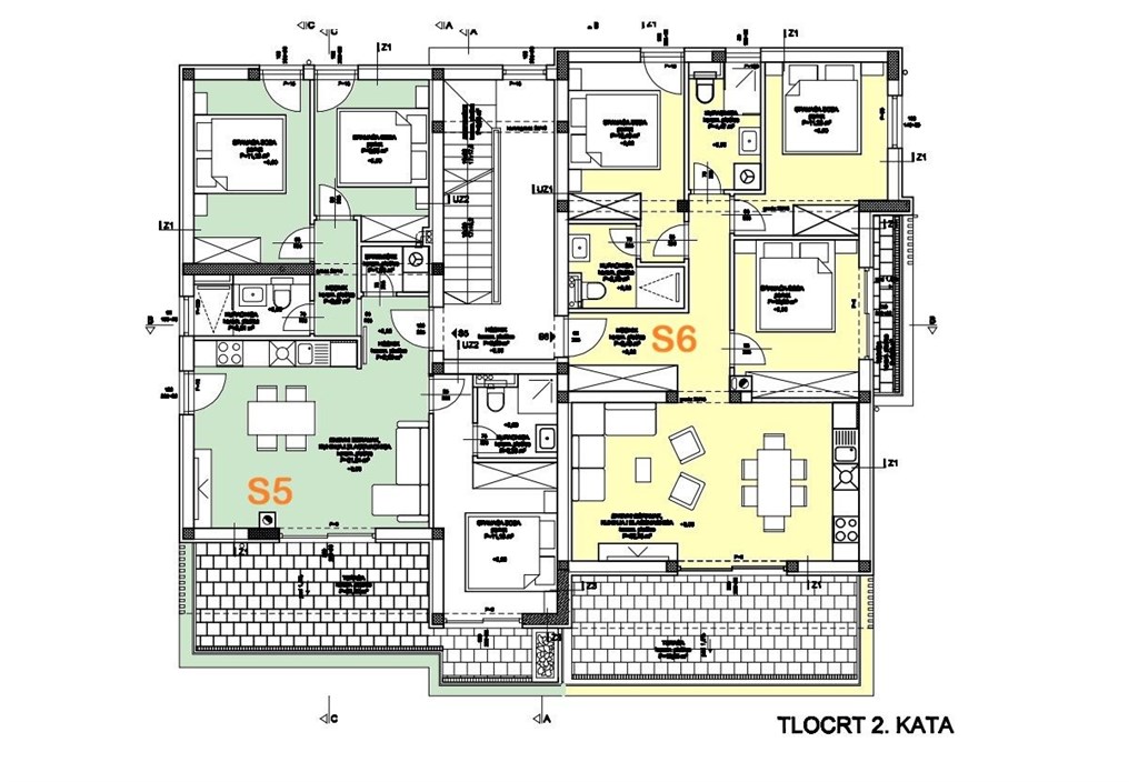 na-prodej-novy-a-velmi-prostorny-apartman-se-stresni-terasou-v-blizkosti-more-vodice-chorvatsko