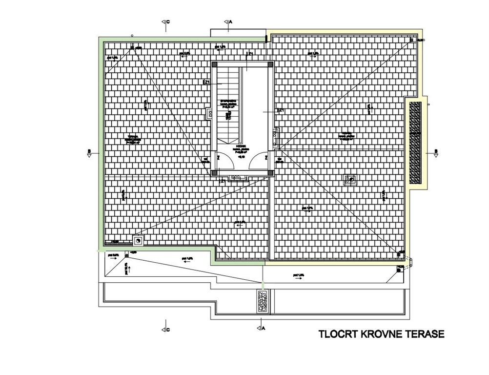 na-prodej-novy-a-velmi-prostorny-apartman-se-stresni-terasou-v-blizkosti-more-vodice-chorvatsko
