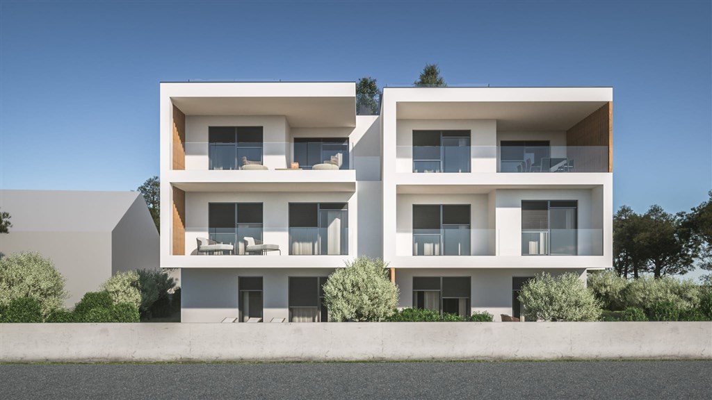na-prodej-novy-a-velmi-prostorny-apartman-se-stresni-terasou-v-blizkosti-more-vodice-chorvatsko