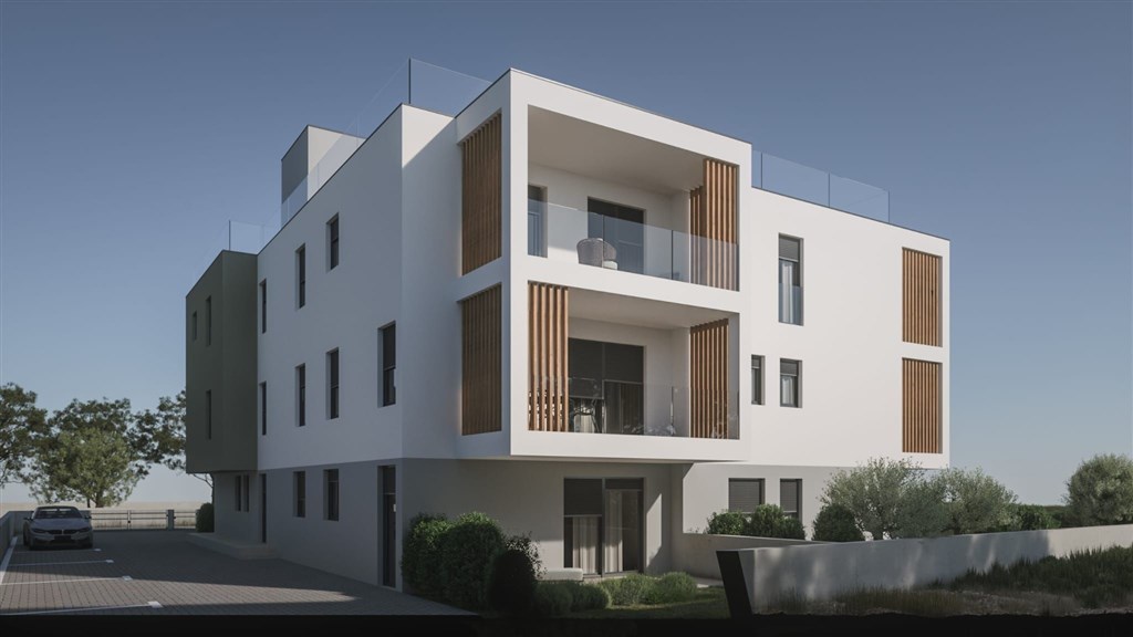 na-prodej-novy-a-velmi-prostorny-apartman-se-stresni-terasou-v-blizkosti-more-vodice-chorvatsko