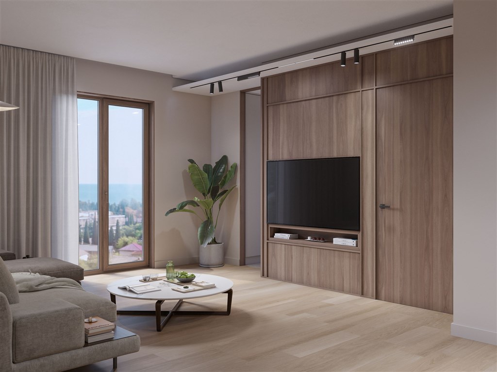 na-prodej-dvouloznicovy-apartman-pobliz-more-v-bigova-tivat-cerna-hora