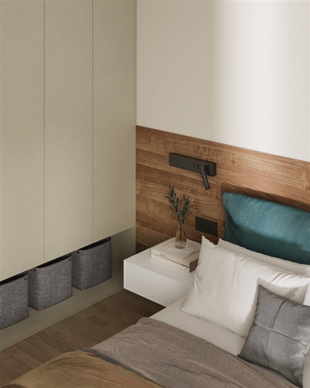 na-prodej-dvouloznicovy-apartman-pobliz-more-v-bigova-tivat-cerna-hora