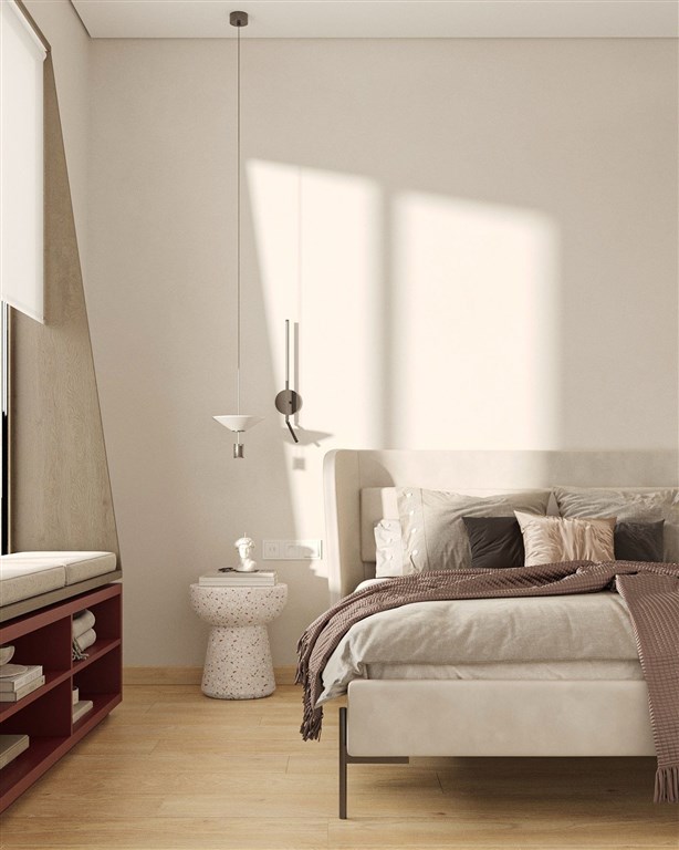 na-prodej-dvouloznicovy-apartman-pobliz-more-v-bigova-tivat-cerna-hora