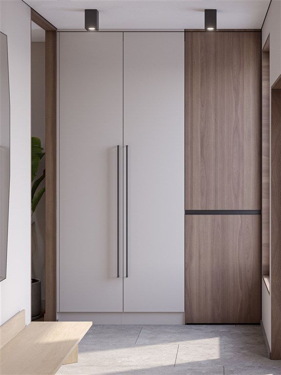 na-prodej-dvouloznicovy-apartman-pobliz-more-v-bigova-tivat-cerna-hora