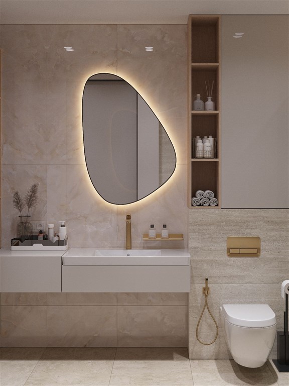 na-prodej-dvouloznicovy-apartman-pobliz-more-v-bigova-tivat-cerna-hora
