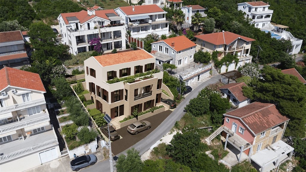 na-prodej-dvouloznicovy-apartman-pobliz-more-v-bigova-tivat-cerna-hora