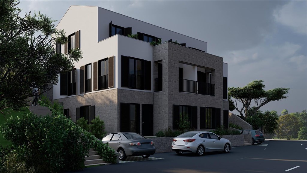 na-prodej-dvouloznicovy-apartman-pobliz-more-v-bigova-tivat-cerna-hora