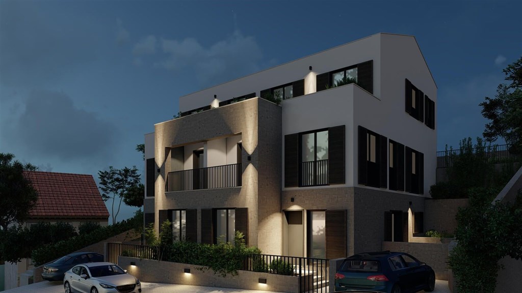 na-prodej-dvouloznicovy-apartman-pobliz-more-v-bigova-tivat-cerna-hora