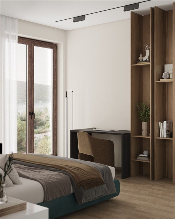 na-prodej-dvouloznicovy-apartman-pobliz-more-v-bigova-tivat-cerna-hora
