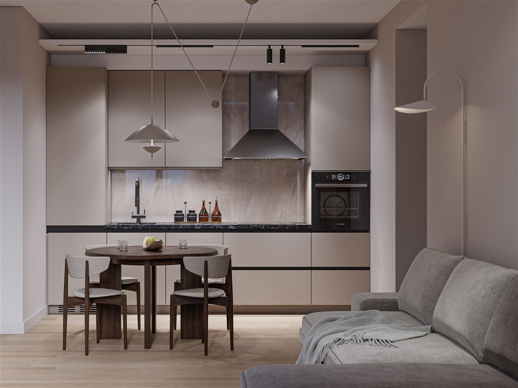na-prodej-dvouloznicovy-apartman-pobliz-more-v-bigova-tivat-cerna-hora