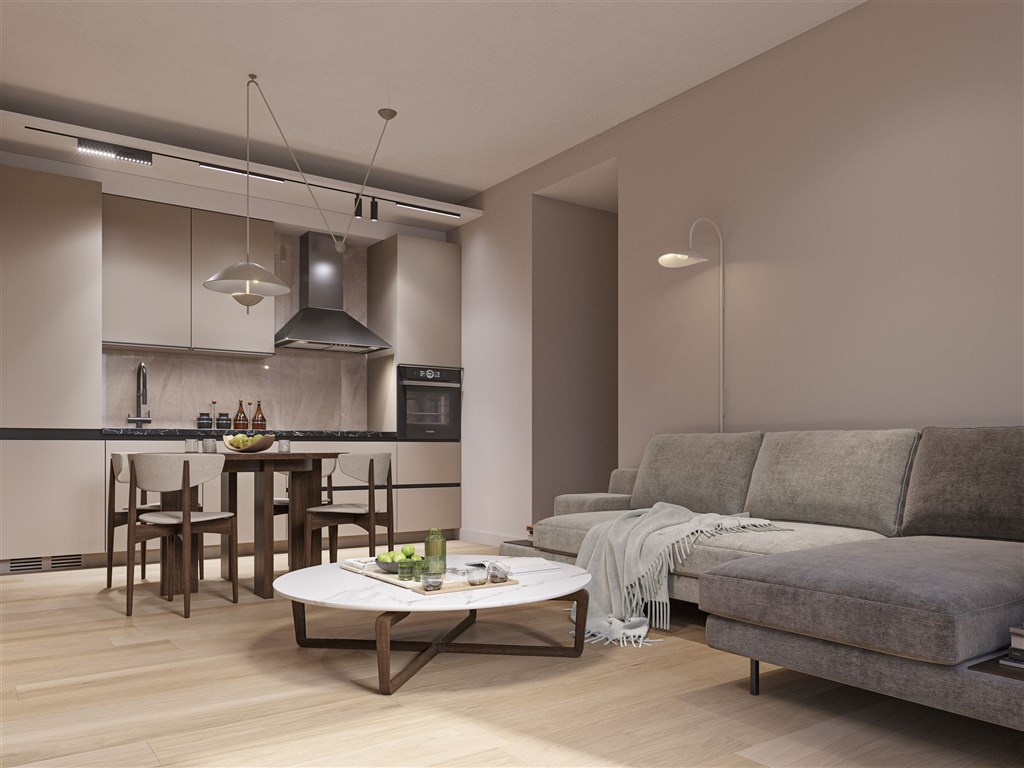 na-prodej-dvouloznicovy-apartman-pobliz-more-v-bigova-tivat-cerna-hora