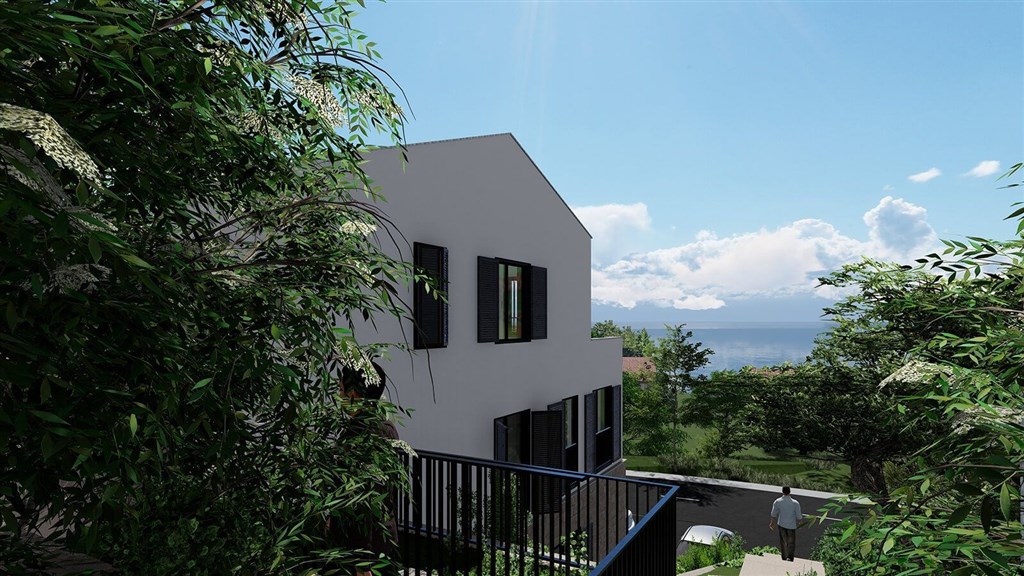 na-prodej-dvouloznicovy-apartman-pobliz-more-v-bigova-tivat-cerna-hora