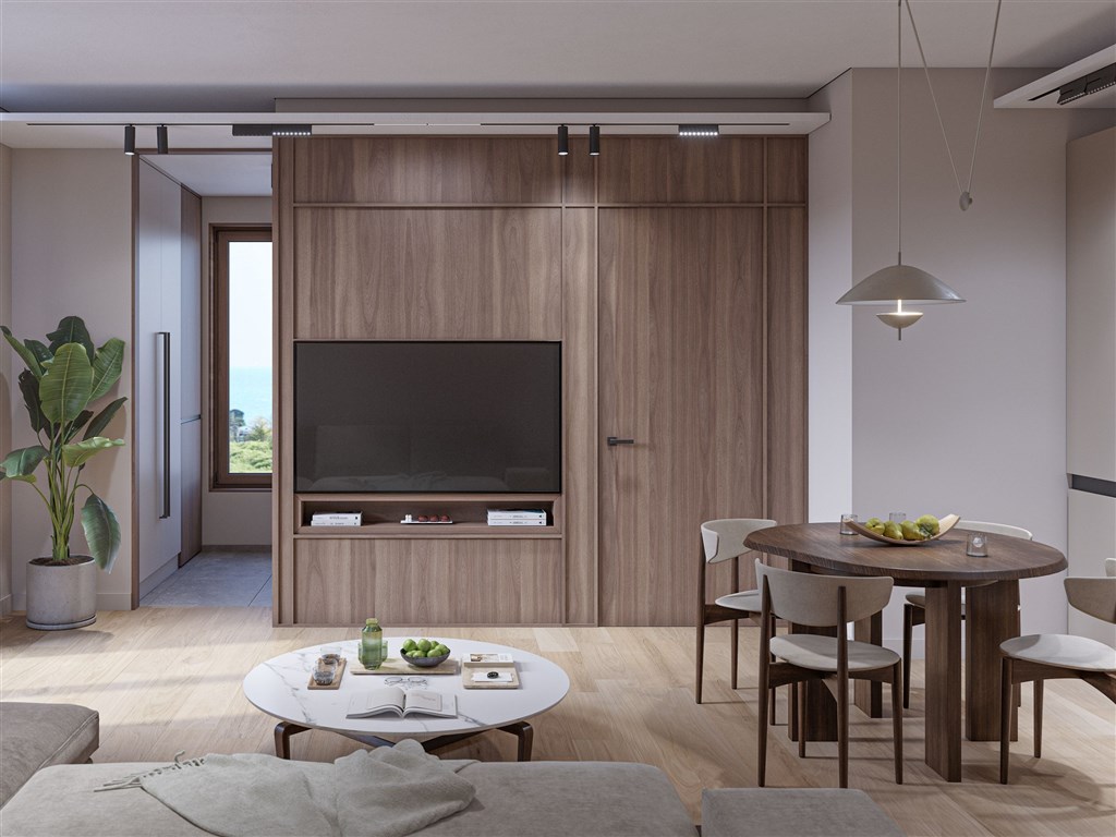na-prodej-dvouloznicovy-apartman-pobliz-more-v-bigova-tivat-cerna-hora