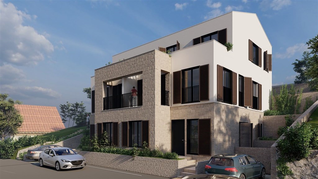 na-prodej-dvouloznicovy-apartman-pobliz-more-v-bigova-tivat-cerna-hora