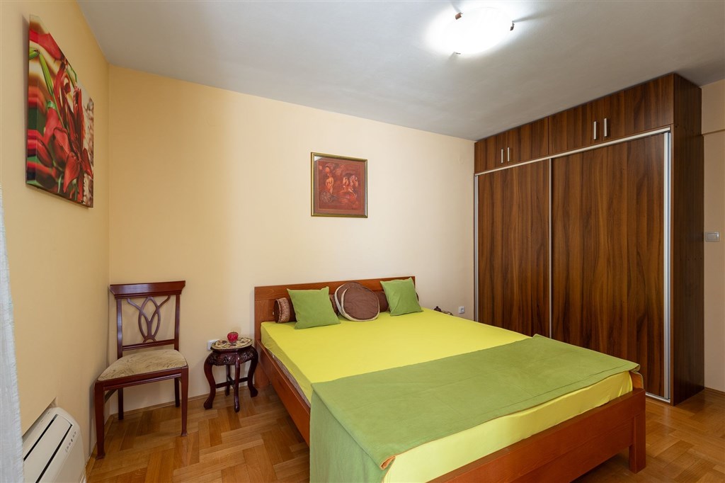 na-prodej-prostorny-apartman-v-samem-srdci-budvy-v-blizkosti-stariho-mesta-a-plaze-cerna-hora