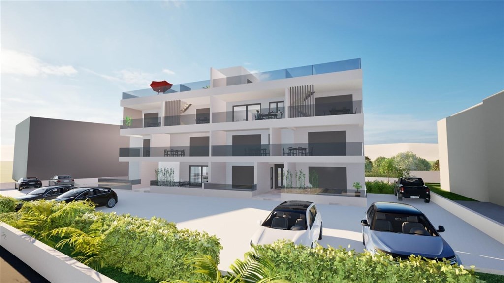 na-prodej-novy-apartman-s-jednou-loznici-a-terasou-s-vyhledem-na-more-par-kroku-od-more-a-plaze-srima-chorvatsko