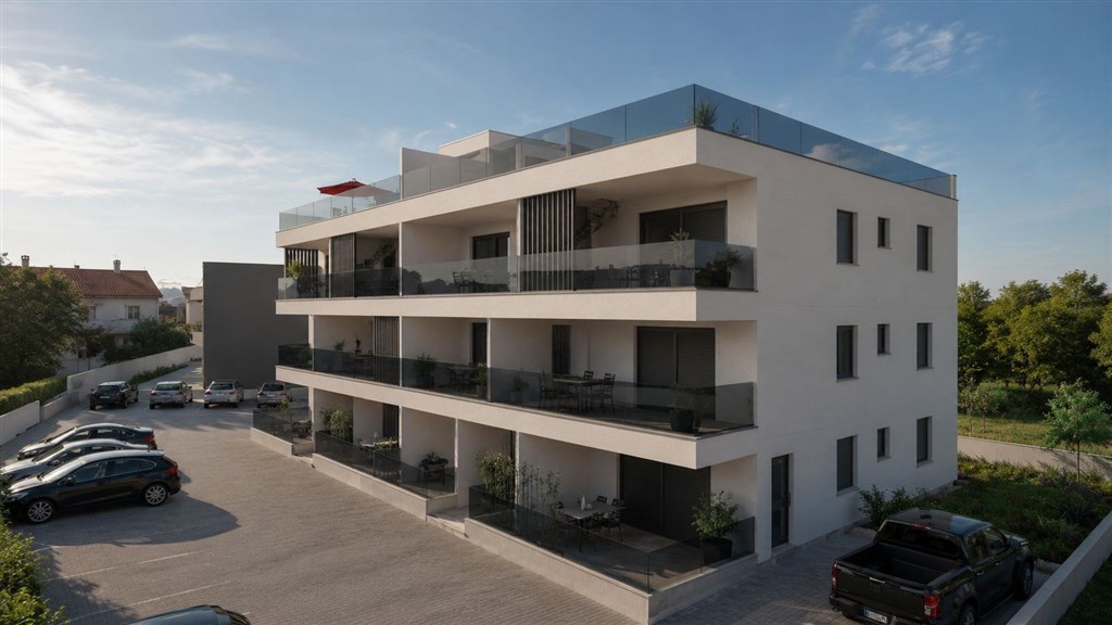 na-prodej-novy-apartman-s-jednou-loznici-a-terasou-s-vyhledem-na-more-par-kroku-od-more-a-plaze-srima-chorvatsko