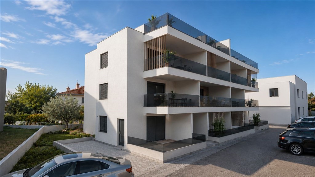 na-prodej-novy-apartman-s-jednou-loznici-a-terasou-s-vyhledem-na-more-par-kroku-od-more-a-plaze-srima-chorvatsko