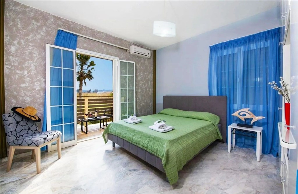 na-prodej-elegantni-vila-blizko-plaze-s-panoramatickym-vyhledem-v-maleme-kreta-recko