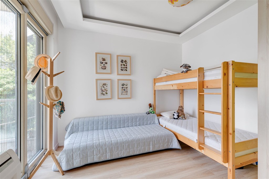 na-prodej-moderni-triloznicovy-apartman-v-zatoce-kotorske-s-panoramoatickym-vyhledem-na-more-kotor-cerne-hora