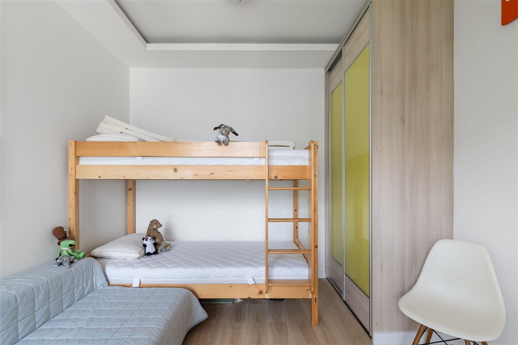 na-prodej-moderni-triloznicovy-apartman-v-zatoce-kotorske-s-panoramoatickym-vyhledem-na-more-kotor-cerne-hora