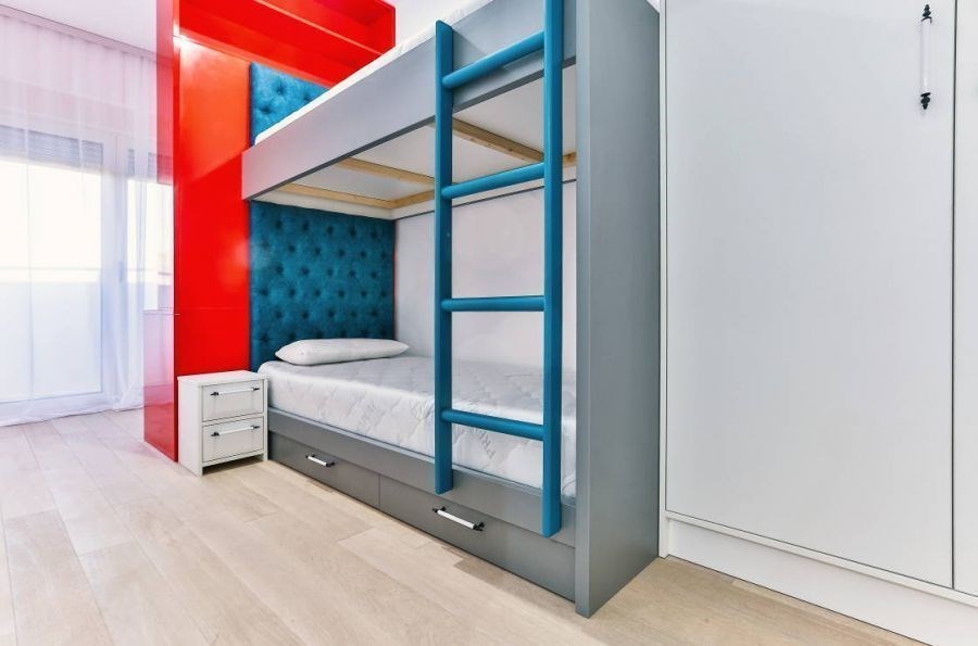 na-prodej-triloznicovy-apartman-v-becici-cerna-hora