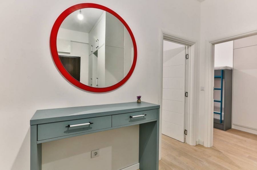 na-prodej-triloznicovy-apartman-v-becici-cerna-hora
