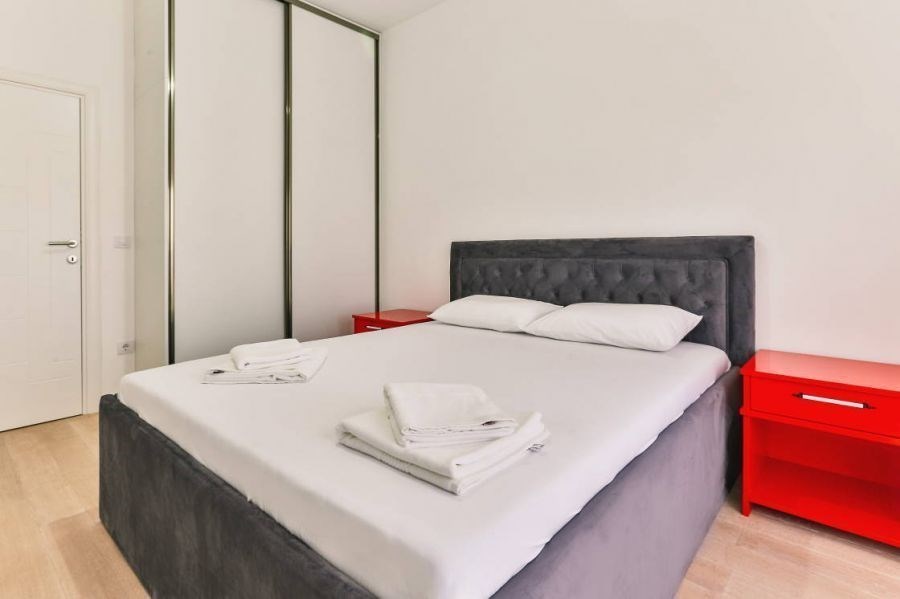 na-prodej-triloznicovy-apartman-v-becici-cerna-hora
