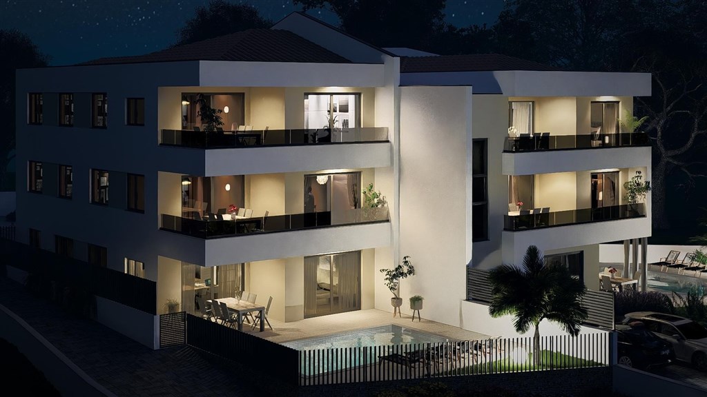 na-prodej-novy-apartman-se-tremi-loznicemi-velkou-terasou-s-vyhledem-na-more-vrbnik-ostrov-krk-chorvatsko