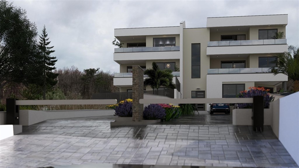 na-prodej-novy-apartman-se-tremi-loznicemi-velkou-terasou-s-vyhledem-na-more-vrbnik-ostrov-krk-chorvatsko