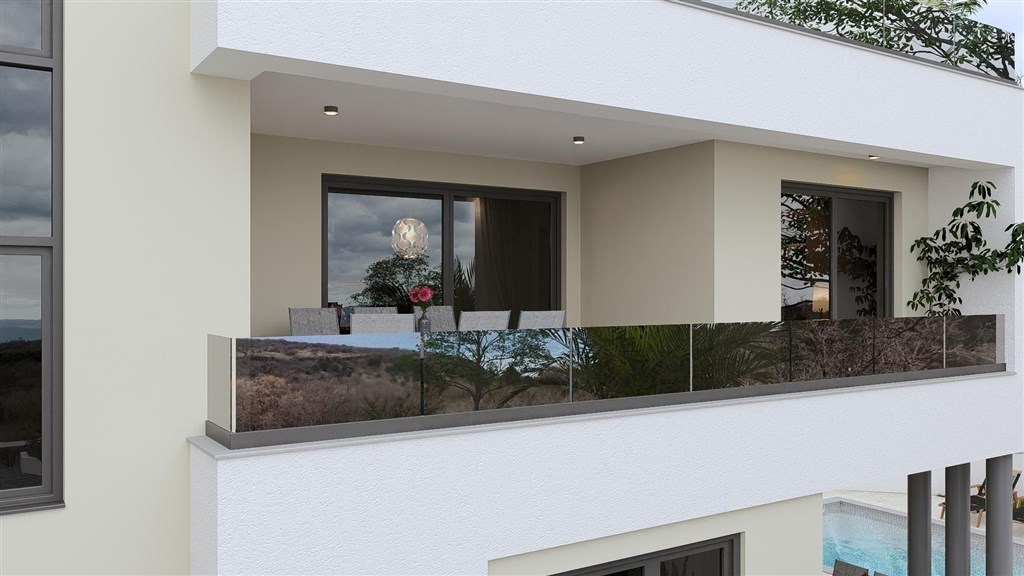 na-prodej-novy-apartman-se-tremi-loznicemi-velkou-terasou-s-vyhledem-na-more-vrbnik-ostrov-krk-chorvatsko