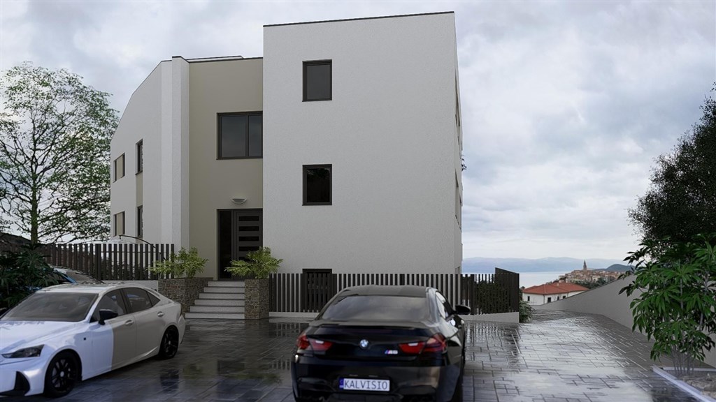 na-prodej-novy-apartman-se-tremi-loznicemi-velkou-terasou-s-vyhledem-na-more-vrbnik-ostrov-krk-chorvatsko