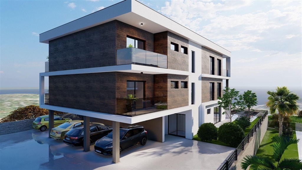 na-prodej-novy-apartman-s-krytou-terasou-bazenem-a-vyhledem-na-more-vrbnik-ostrov-krk-chorvatsko