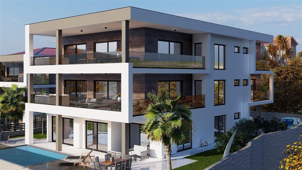 na-prodej-novy-apartman-s-krytou-terasou-bazenem-a-vyhledem-na-more-vrbnik-ostrov-krk-chorvatsko
