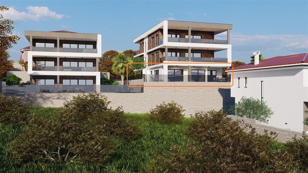 na-prodej-novy-apartman-s-krytou-terasou-bazenem-a-vyhledem-na-more-vrbnik-ostrov-krk-chorvatsko