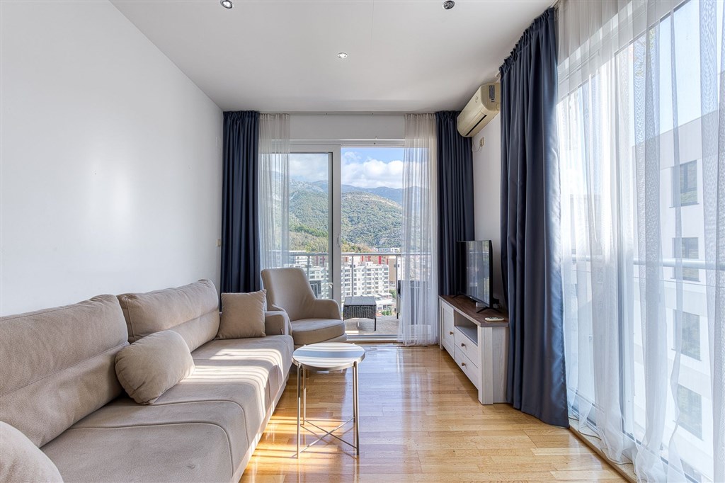na-prodej-dvouloznicovy-morderni-apartman-v-becici-cerna-hora