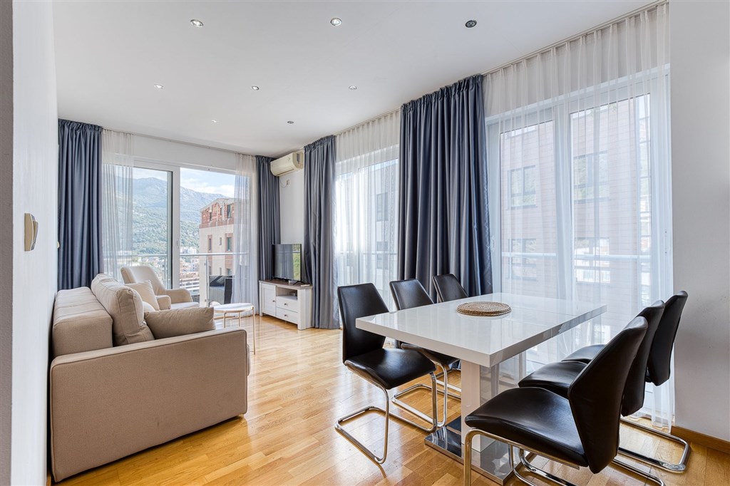 na-prodej-dvouloznicovy-morderni-apartman-v-becici-cerna-hora