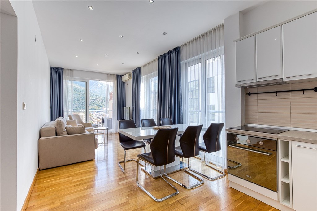 na-prodej-dvouloznicovy-morderni-apartman-v-becici-cerna-hora