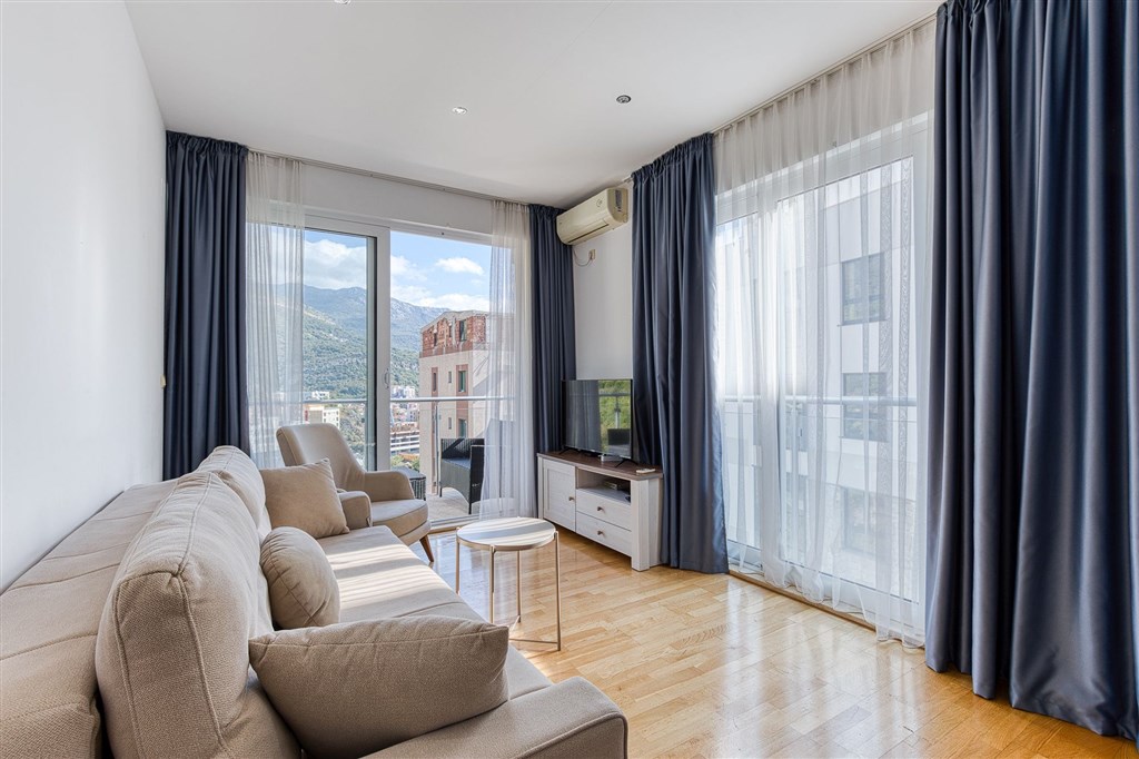 na-prodej-dvouloznicovy-morderni-apartman-v-becici-cerna-hora