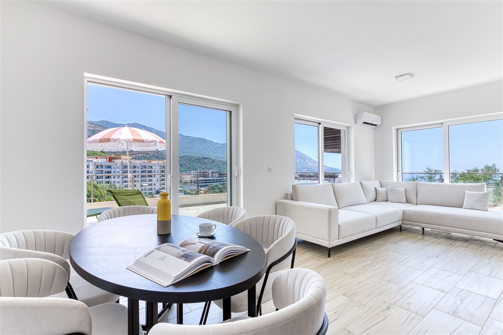 na-prodej-luxusni-apartman-v-becici-cerna-hora