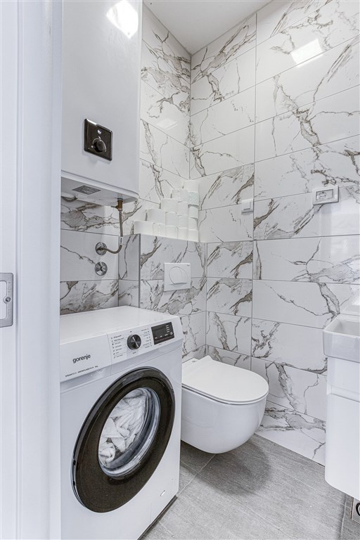 na-prodej-luxusni-apartman-v-becici-cerna-hora