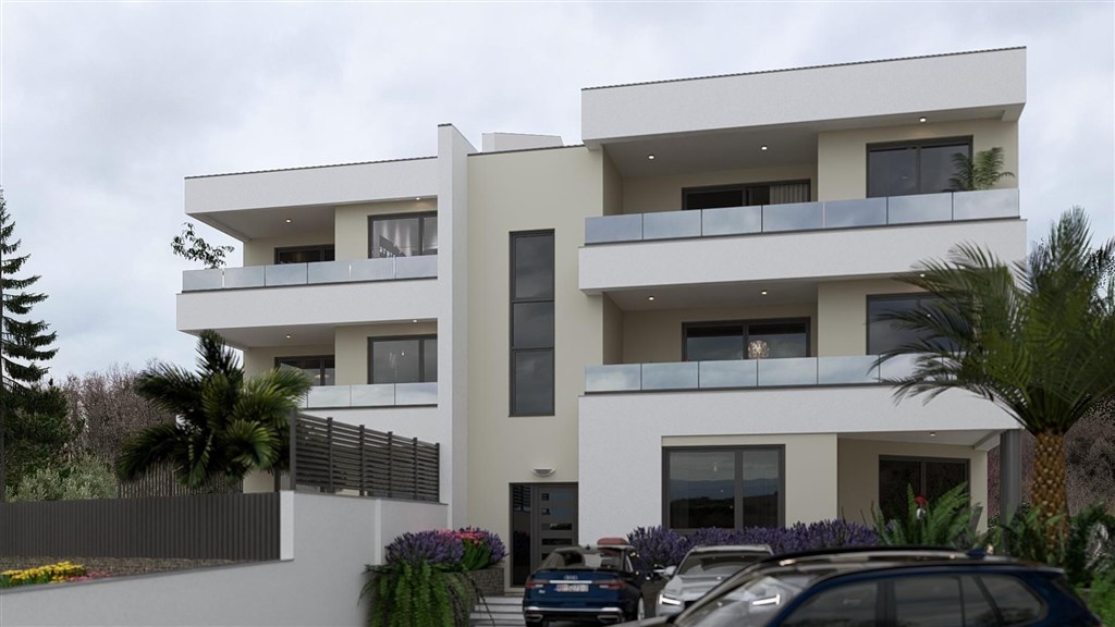 na-podej-novy-a-velmi-prostorny-apartman-s-bazenem-a-zahradkou-s-castecnym-vyhledem-na-more-ostrov-krk-vrbnik-chorvatsku
