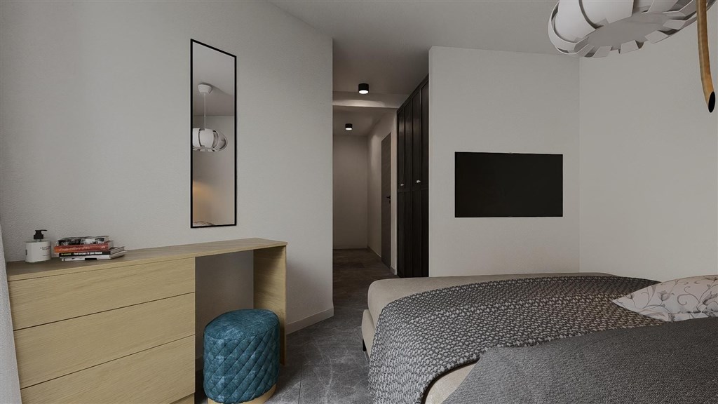 na-podej-novy-a-velmi-prostorny-apartman-s-bazenem-a-zahradkou-s-castecnym-vyhledem-na-more-ostrov-krk-vrbnik-chorvatsku