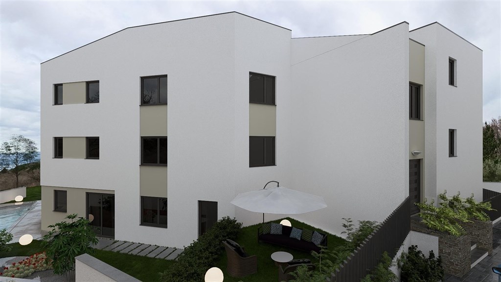 na-podej-novy-a-velmi-prostorny-apartman-s-bazenem-a-zahradkou-s-castecnym-vyhledem-na-more-ostrov-krk-vrbnik-chorvatsku