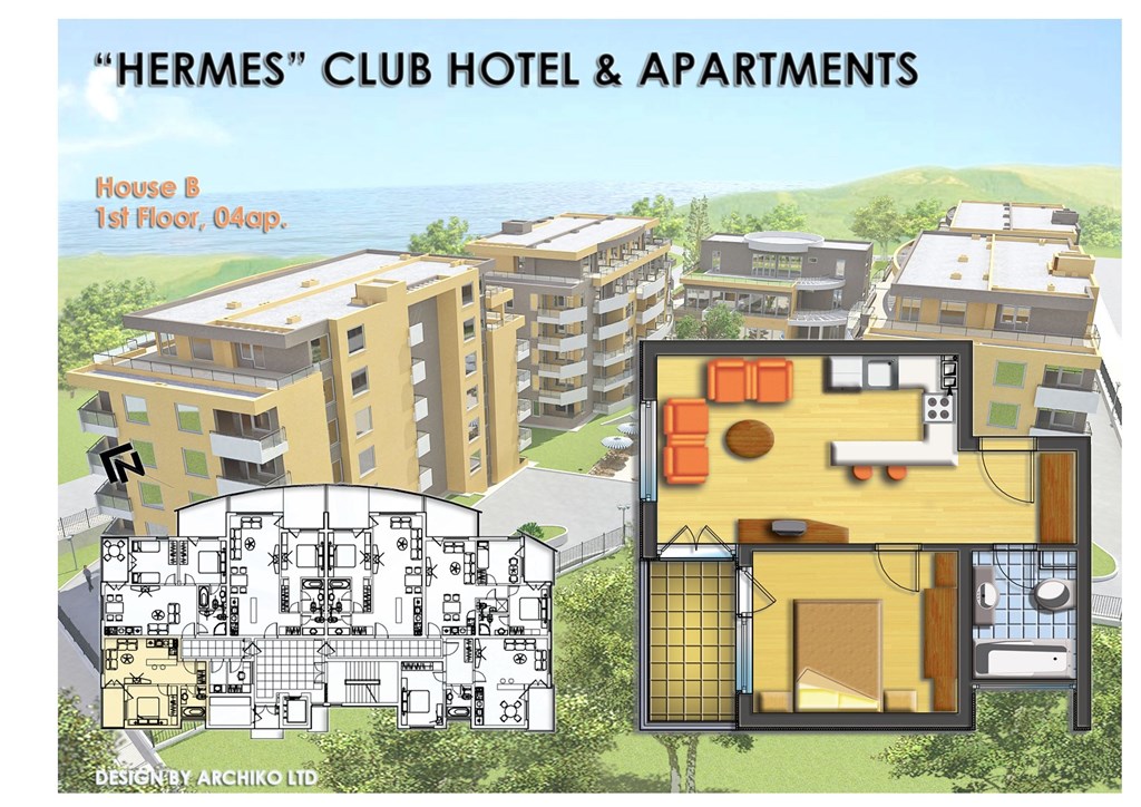 na-prodej-pekny-apartman-par-kroku-od-more-a-plaze-carevo-bulharsko