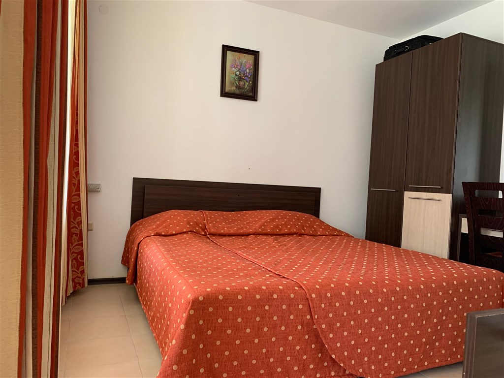na-prodej-pekny-apartman-par-kroku-od-more-a-plaze-carevo-bulharsko
